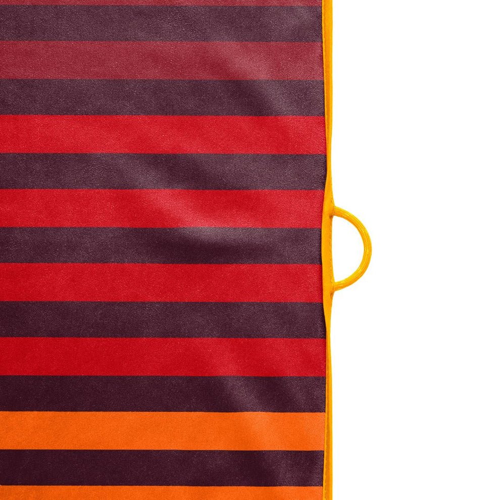Rumpl Tech Towel - Quest Outdoors
