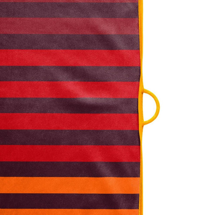 Rumpl Tech Towel - Quest Outdoors