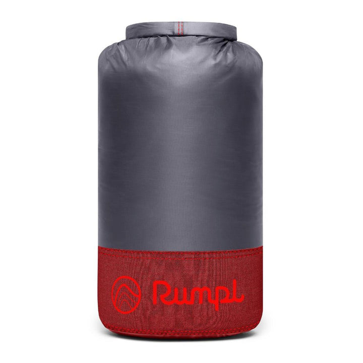 Rumpl The Campfire Puffy - Quest Outdoors
