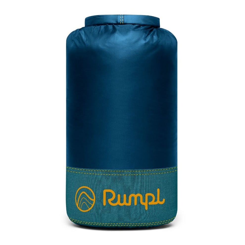 Rumpl The Campfire Puffy - Quest Outdoors