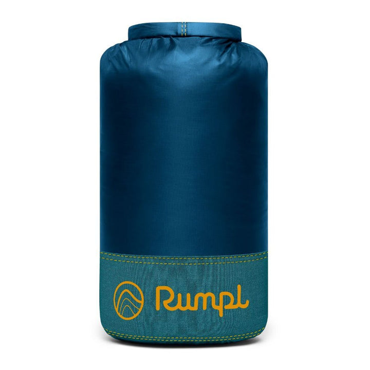 Rumpl The Campfire Puffy - Quest Outdoors