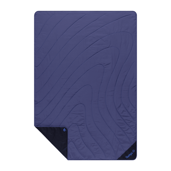 Rumpl The Overland Mat - Quest Outdoors