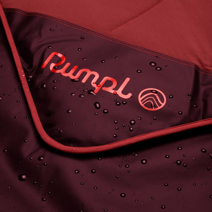 Rumpl The Overland Mat - Quest Outdoors
