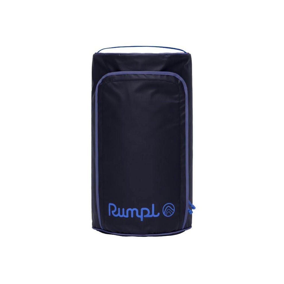 Rumpl The Overland Mat - Quest Outdoors