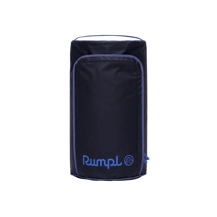 Rumpl The Overland Mat - Quest Outdoors