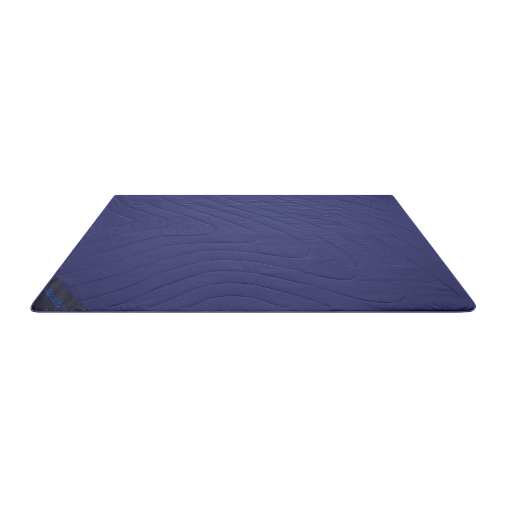 Rumpl The Overland Mat - Quest Outdoors