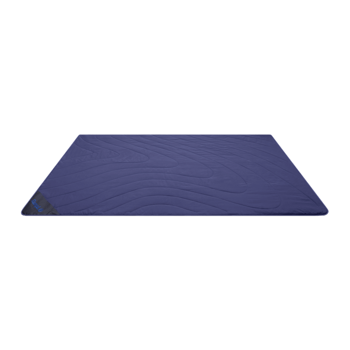 Rumpl The Overland Mat - Quest Outdoors