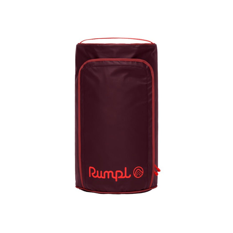Rumpl The Overland Mat - Quest Outdoors