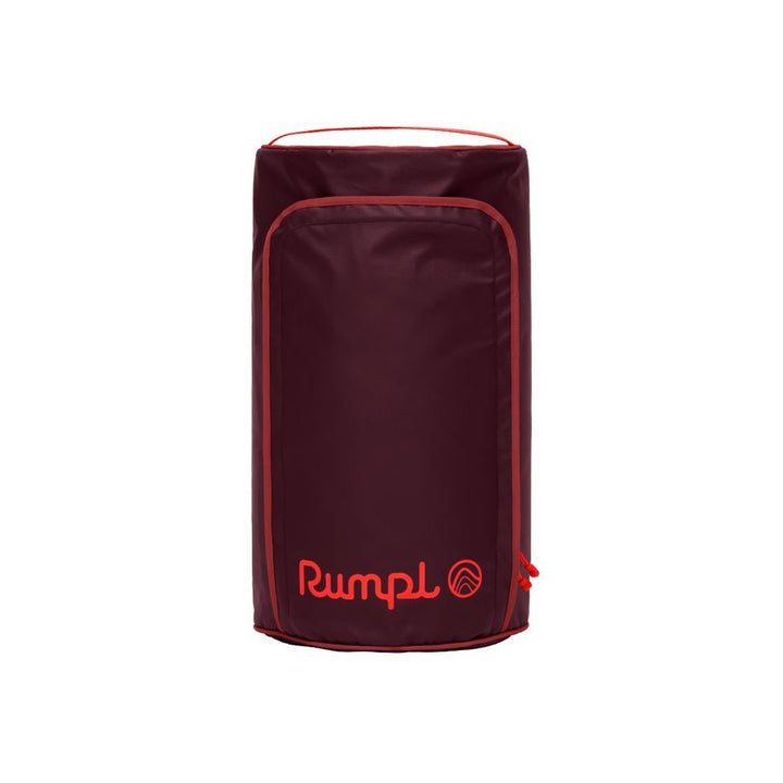 Rumpl The Overland Mat - Quest Outdoors