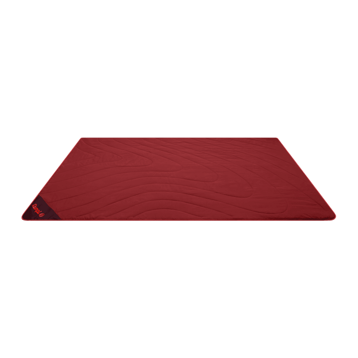 Rumpl The Overland Mat - Quest Outdoors