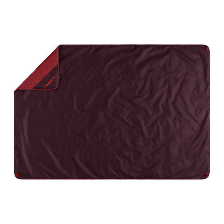 Rumpl The Overland Mat - Quest Outdoors