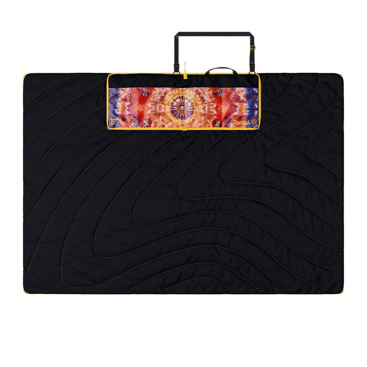 Rumpl The Stash Mat - Quest Outdoors