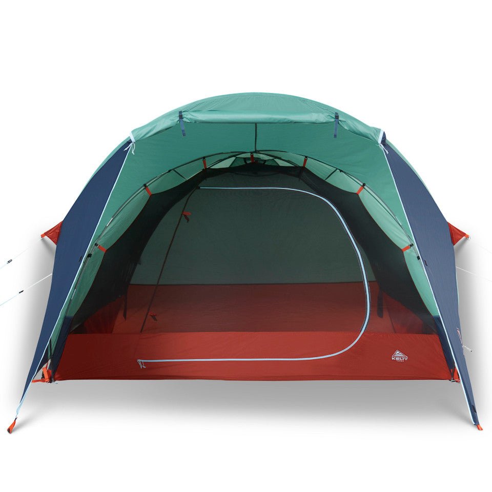 Rumpus 4 - Quest Outdoors