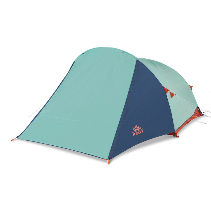Rumpus 4 - Quest Outdoors
