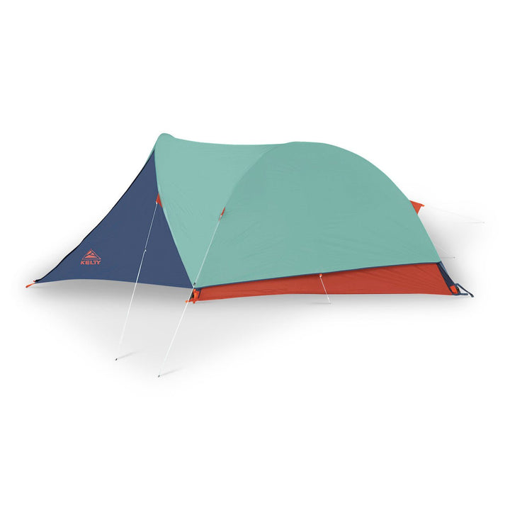 Rumpus 4 - Quest Outdoors