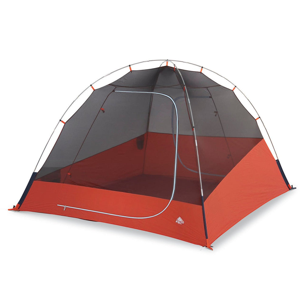 Rumpus 4 - Quest Outdoors