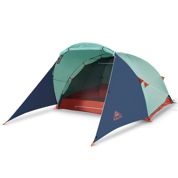 Rumpus 4 - Quest Outdoors