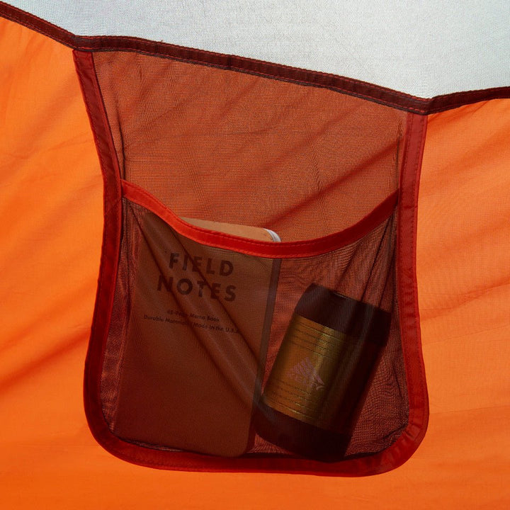 Rumpus 4 - Quest Outdoors