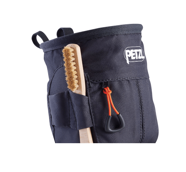 SAKAPOCHE Chalk Bag - Quest Outdoors