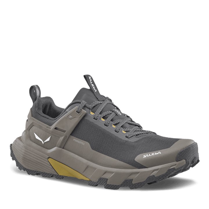 Salewa Men's Pedroc 2 Powertex Shoe - Quest Outdoors