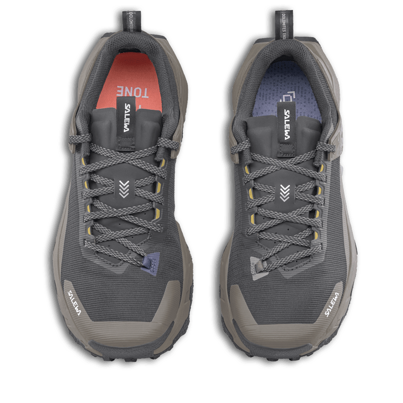 Salewa Men's Pedroc 2 Powertex Shoe - Quest Outdoors