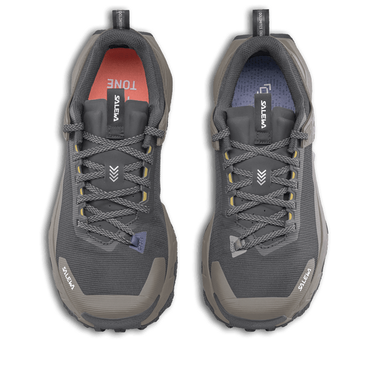 Salewa Men's Pedroc 2 Powertex Shoe - Quest Outdoors