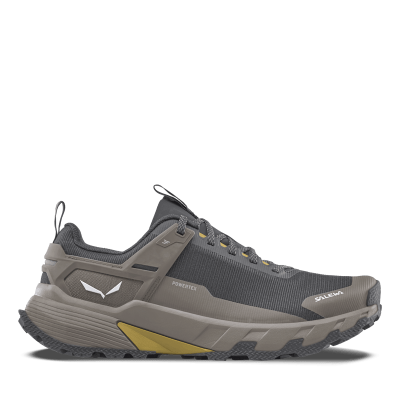 Salewa Men's Pedroc 2 Powertex Shoe - Quest Outdoors
