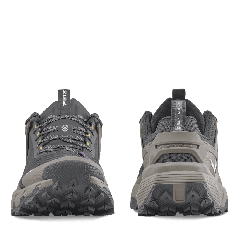 Salewa Men's Pedroc 2 Powertex Shoe - Quest Outdoors
