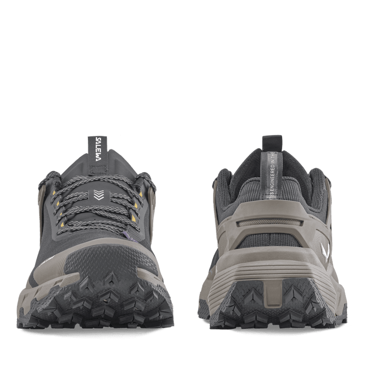 Salewa Men's Pedroc 2 Powertex Shoe - Quest Outdoors