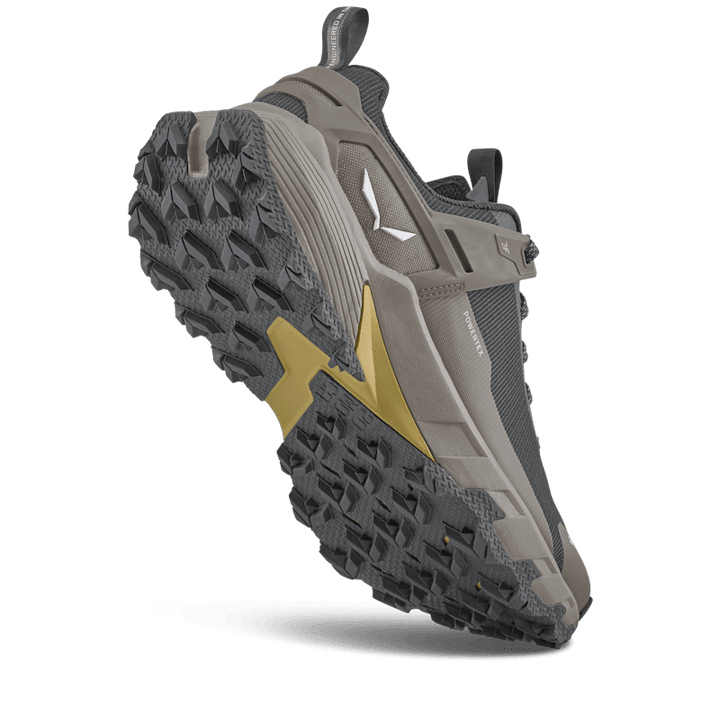 Salewa Men's Pedroc 2 Powertex Shoe - Quest Outdoors