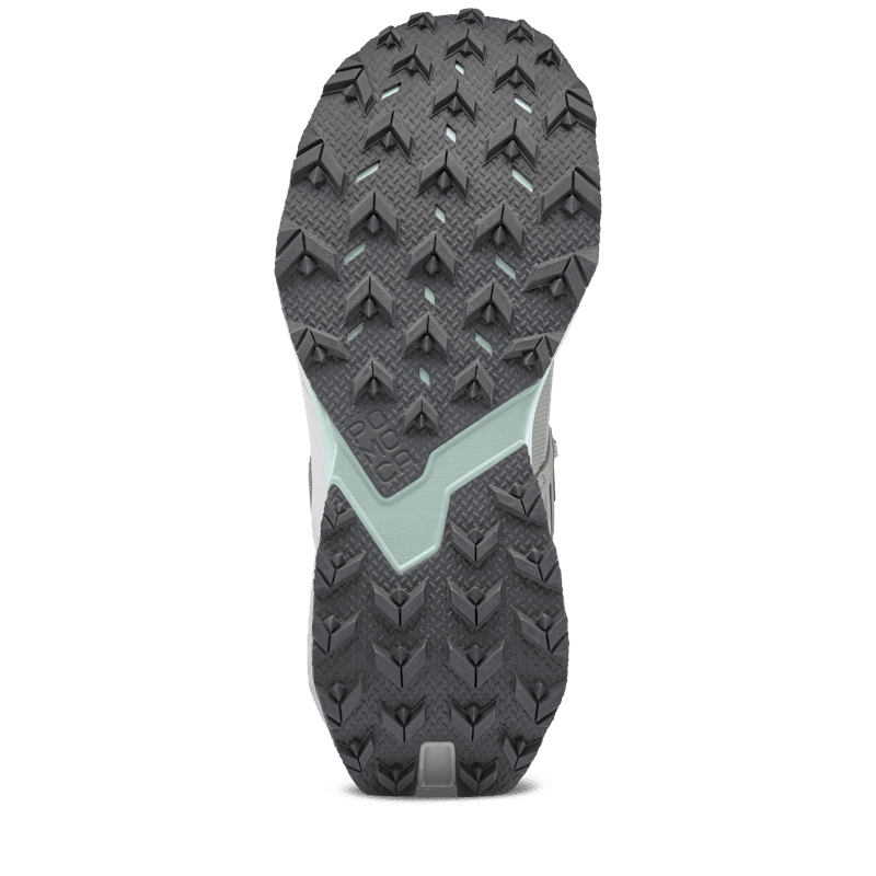 Salewa Women's Pedroc 2 Powertex Shoe - Quest Outdoors
