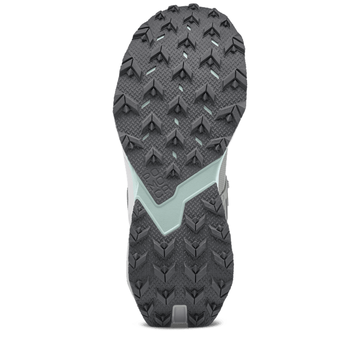 Salewa Women's Pedroc 2 Powertex Shoe - Quest Outdoors