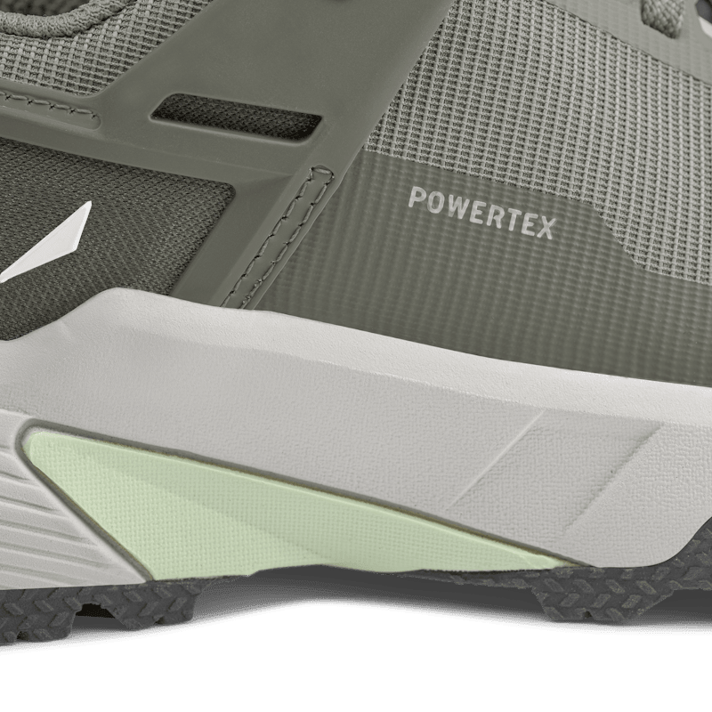 Salewa Women's Pedroc 2 Powertex Shoe - Quest Outdoors