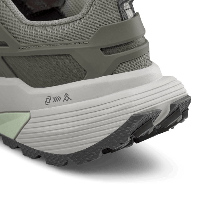 Salewa Women's Pedroc 2 Powertex Shoe - Quest Outdoors