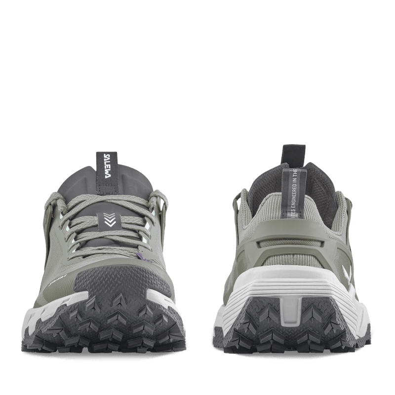 Salewa Women's Pedroc 2 Powertex Shoe - Quest Outdoors