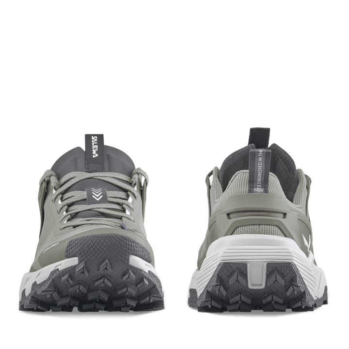Salewa Women's Pedroc 2 Powertex Shoe - Quest Outdoors