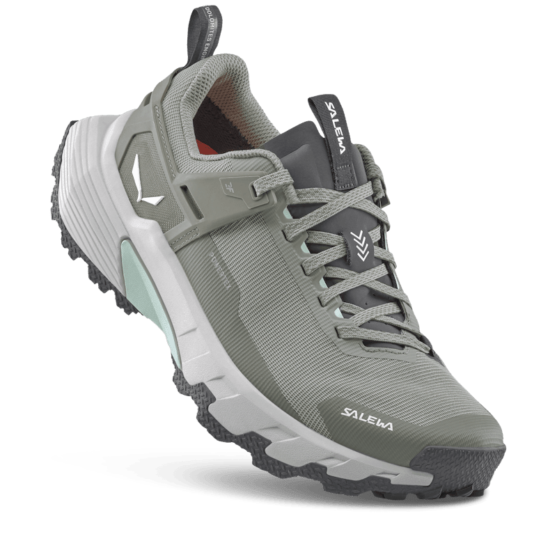 Salewa Women's Pedroc 2 Powertex Shoe - Quest Outdoors