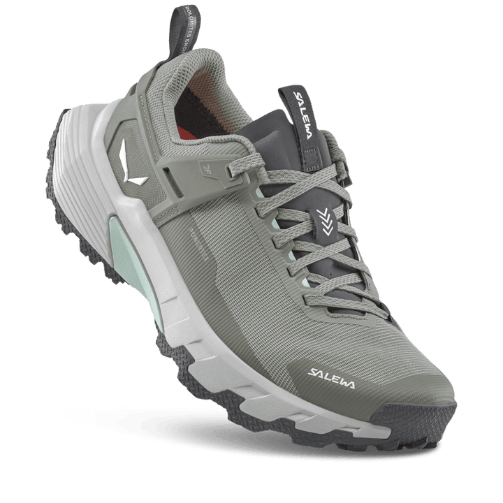 Salewa Women's Pedroc 2 Powertex Shoe - Quest Outdoors
