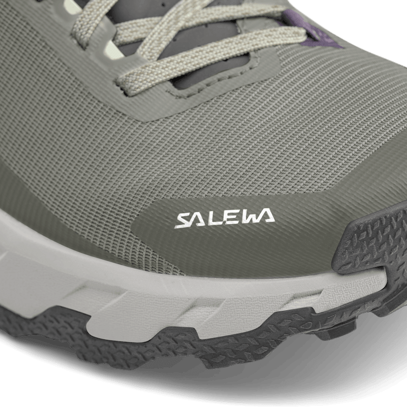 Salewa Women's Pedroc 2 Powertex Shoe - Quest Outdoors