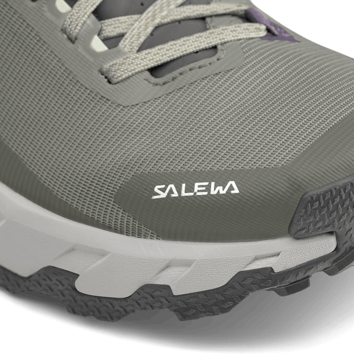 Salewa Women's Pedroc 2 Powertex Shoe - Quest Outdoors
