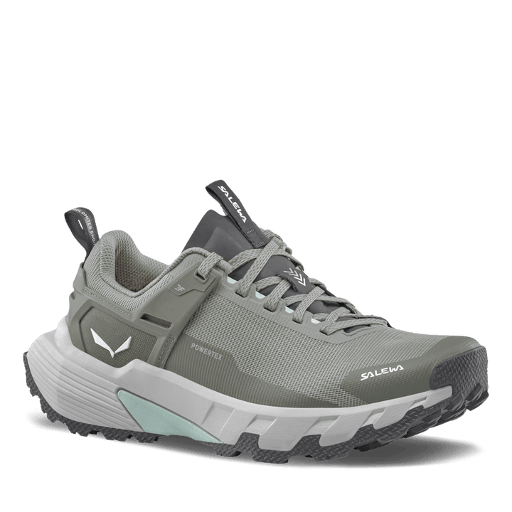Salewa Women's Pedroc 2 Powertex Shoe - Quest Outdoors