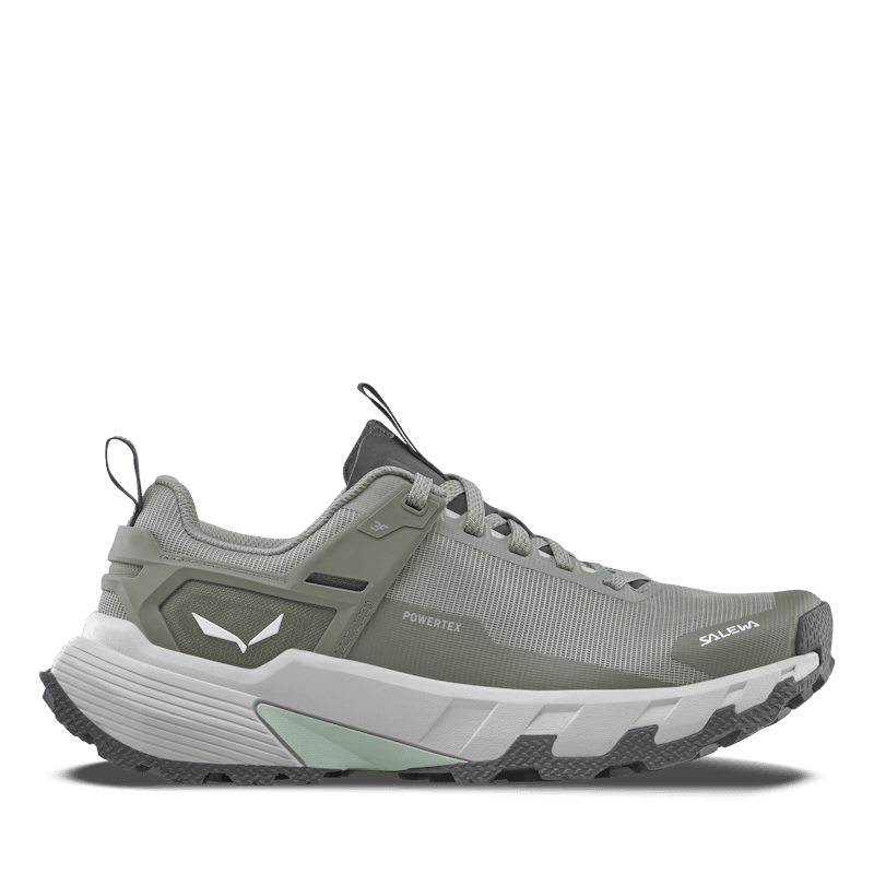 Salewa Women's Pedroc 2 Powertex Shoe - Quest Outdoors