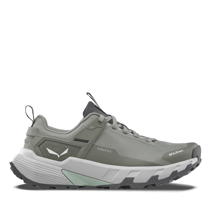 Salewa Women's Pedroc 2 Powertex Shoe - Quest Outdoors