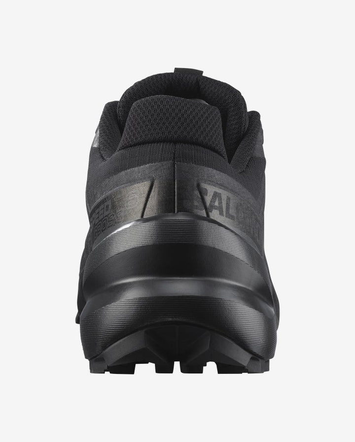 Salomon Men's SPEEDCROSS 6 - Quest Outdoors