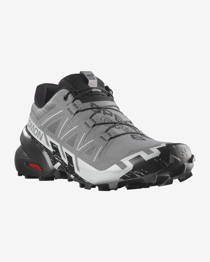 Salomon Men's SPEEDCROSS 6 - Quest Outdoors