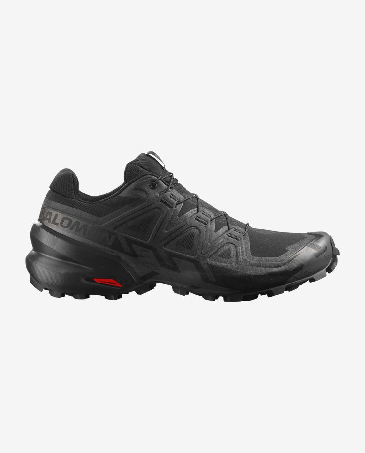 Salomon Men's SPEEDCROSS 6 - Quest Outdoors