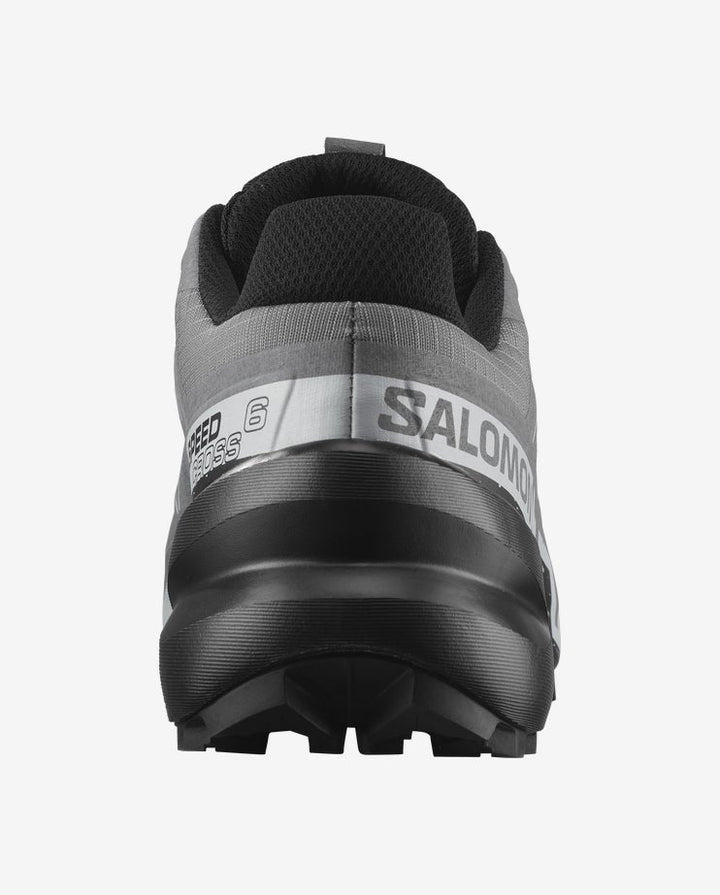 Salomon Men's SPEEDCROSS 6 - Quest Outdoors