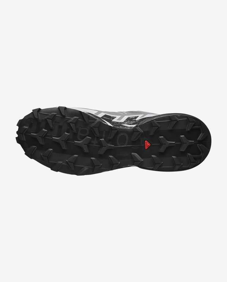 Salomon Men's SPEEDCROSS 6 - Quest Outdoors