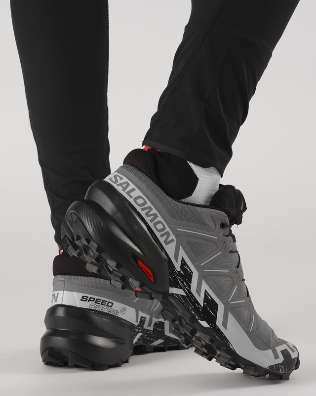Salomon Men's SPEEDCROSS 6 - Quest Outdoors