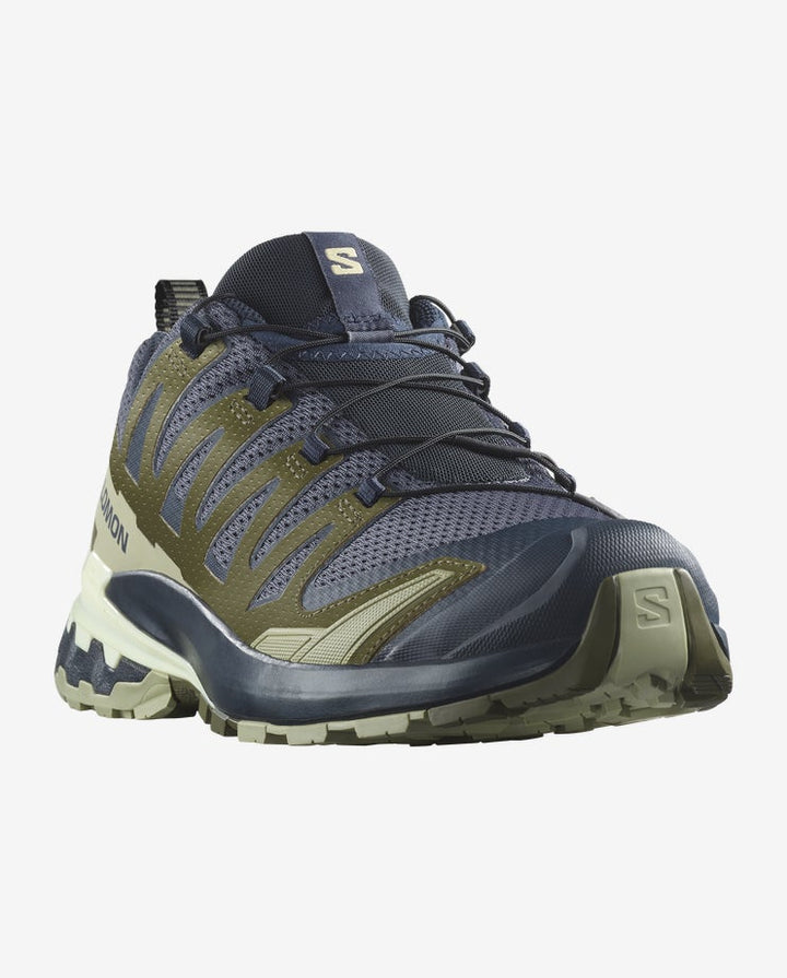 Salomon Men's XA PRO 3D V9 - Quest Outdoors